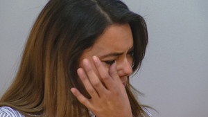 Épisode 8