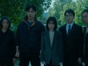 Episode 12