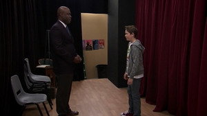 Épisode 5