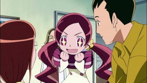 Épisode 43