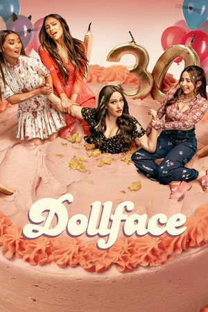 Saison 2