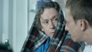 Épisode 56