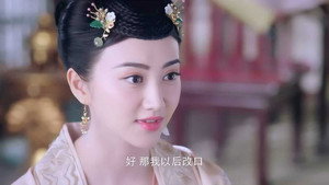 Épisode 37