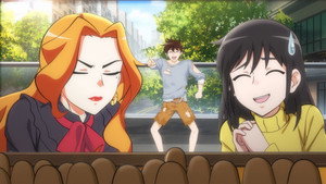 Épisode 52