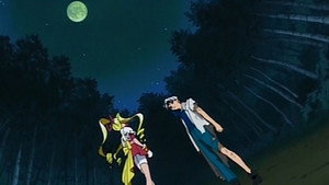 Épisode 34