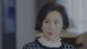 Épisode 33
