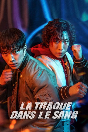 Saison 1