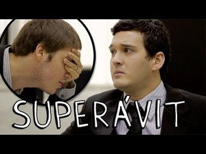 Épisode 7