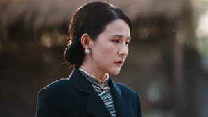 Episode 31