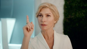 Épisode 9