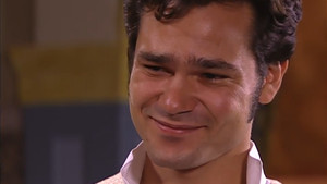 Épisode 64