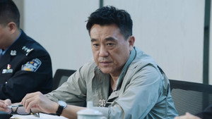 Épisode 15
