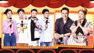 Épisode 8