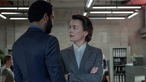 Une monnaie d'échange