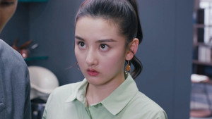 Épisode 36