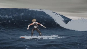 Épisode 7