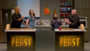 Épisode 2