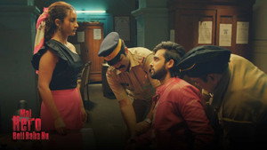 Épisode 12