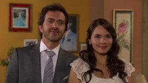 Épisode 19