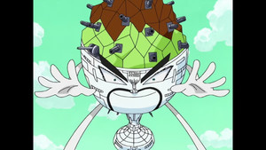 Épisode 56
