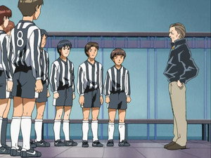 Épisode 7