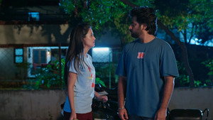 Épisode 145