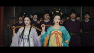 Épisode 2