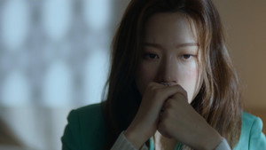 Épisode 19