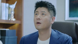 Épisode 27