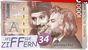 Épisode 34