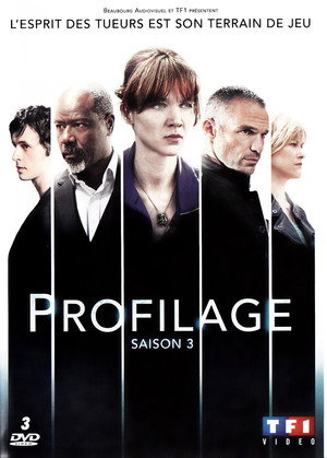Saison 3