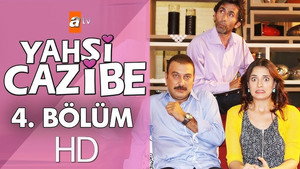 Épisode 4