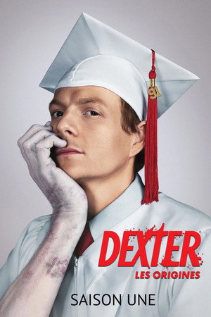 Saison 1