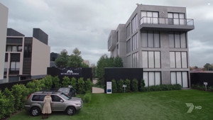 Épisode 2