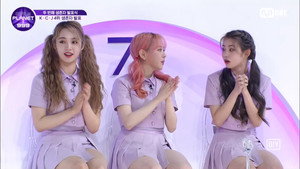 Épisode 8