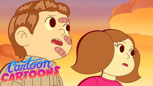 Épisode 26