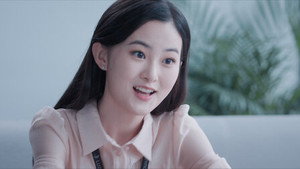 Épisode 3