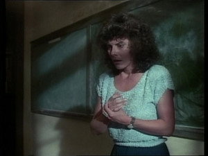 Lieu maudit / Gardien de l'univers