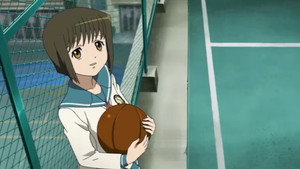 Épisode 5
