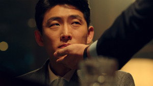Épisode 11