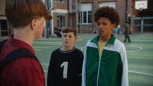 Épisode 3