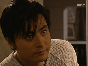 Épisode 12
