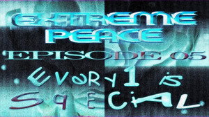 Épisode 5
