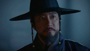 Épisode 45