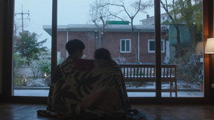 Épisode 9