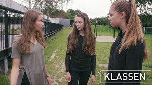 Épisode 45