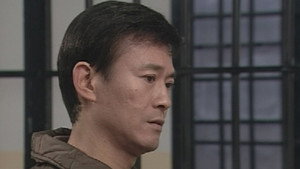Episode 25