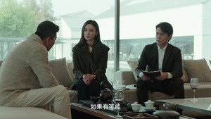 Épisode 35