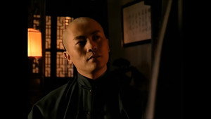 Episode 21