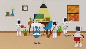 Épisode 48